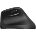 Миша бездротова Keychron M5 WL Black (M5-A23)