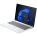 Ноутбук HP EliteBook 8 G1i 16 (CU0G2ET) Silver