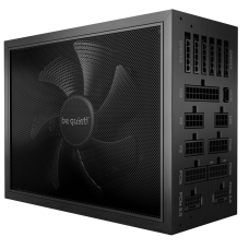 Блок живлення be quiet! Dark Power Pro 13 1600W (BN332)