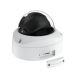 IP-камера Reolink Duo Series P757 (Duo 3V PoE)