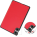 Чохол BeCover Smart Case для Xiaomi Redmi Pad Pro 12.1