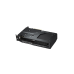Відеокарта GF RTX 5060 8GB GDDR7 Windforce Gigabyte (GV-N5060WF2-8GD)
