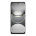 Чохол-накладка BeCover Anti-Shock для Tecno Spark 30C 4G Clear (712783)