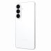 Смартфон Samsung Galaxy S26+ 12/512GB White (SM-S947BZWGEUC)