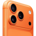Смартфон Apple iPhone 17 Pro 512GB Cosmic Orange (MG8M4AF/A)
