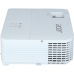 Проєктор Acer H6830BD (MR.JVK11.001)