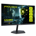 Монітор Prologix Gaming 23.8