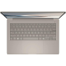 Ноутбук Asus Zenbook A14 UX3407NA-QD023W (90NB1711-M00390) Zabriskie Beige