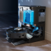 Робот-пилосос Shark Detect Pro Max with Auto Empty System RV2800ZEEU