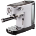 Кавоварка Ariete 1381 WH