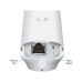 Точка доступу Ubiquiti UniFi UAP-AC-M-5 5-pack (AC1200, 2x2 MIMO, 1x10/100/1000 Mbps, PoE, MESH, без адаптерів живлення)