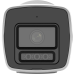 IP камера Hikvision DS-2CD1047G3-LIUF 4МП (2.8мм)