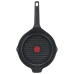 Сковорода-гриль Tefal Delicio 26 см (E2324074)
