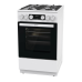 Плита Gorenje GGI5C21WF-B