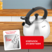 Чайник Tefal Duetto+ 2.5 л (N4210310)