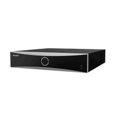 Відеореєстратор Hikvision DS-7732NXI-I4/16P/S(E)
