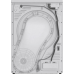 Сушильна машина Gorenje DHNE82