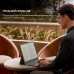 Електронна книга BOOX Tab X С