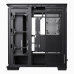 Корпус APNX Creator C1-R Black (APCM-CR01243.11)