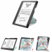 Чохол-книжка BeCover Ultra Slim Origami для Amazon Kindle Scribe 10.2