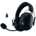 Bluetooth-гарнітура Razer BlackShark V3 X Hyperspeed Black (RZ04-05420100-R3M1)