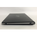 Ноутбук Fujitsu LifeBook S936 / 13.3" FullHD IPS Touch / i5-6300U / 8GB / 256GB SSD / Win10Pro / Backlight - Б/в