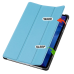 Чохол-книжка BeCover Smart Case для Lenovo Idea Tab Plus 12.1