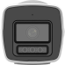 IP-камера Hikvision DS-2CD1027G3-LIUF 2МП (2.8мм)