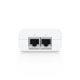 Інжектор Ubiquiti 2.5G PoE+ Adapter (30W) (UACC-POE+-2.5G)