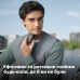 Електробритва Philips Shaver 500 Series S591/05