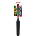 Лопатка для млинців Tefal Ingenio+ (K1984934)