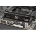Модуль пам`ятi DDR5 2x16GB/6000 Goodram IRDM Black (IR-6000D564L30S/32GDC)