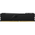 Модуль пам`ятi DDR4 2x16GB/3200 Kingston Fury Beast Black (KF432C16BBK2/32)