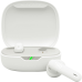 Bluetooth-гарнітура JBL Wave Flex 2 White (JBLWFLEX2WHT)