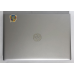 Ноутбук HP ProBook 640 G4 / 14