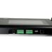 IP-відеодомофон Hikvision DS-KM8301