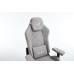 Крісло для геймерів AeroCool CROWN Loft Light Grey (ACGC-2052104.41)