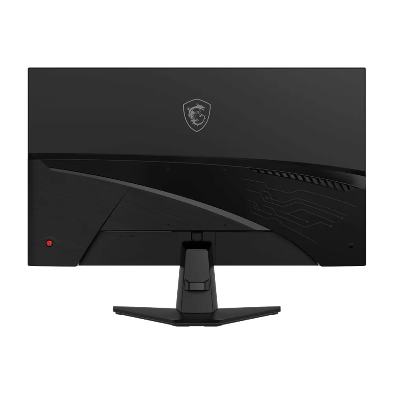 Монітор MSI 27