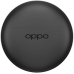 Bluetooth-гарнітура Oppo Enco Buds2 ETE41 Midnight