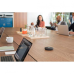 Мiкрофон Logitech Rally Mic Pod (989-000430)_EU