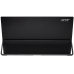 Монітор Acer 16