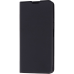 Чохол-книжка BeCover Exclusive New Style для Xiaomi Redmi 14C 4G / Poco C75 Black (712658)