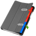 Чохол BeCover Smart Case для Xiaomi Redmi Pad SE 8.7