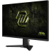 Монітор MSI 27
