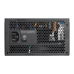 Блок живлення Chieftec BPX-850-C 850W
