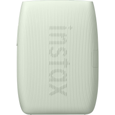 Принтер миттєвого друку Fujifilm Instax Mini Link3 S Green EX D (16832156)