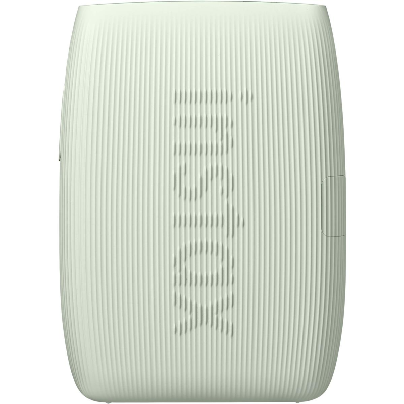 Принтер миттєвого друку Fujifilm Instax Mini Link3 S Green EX D (16832156)