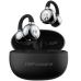 Bluetooth-гарнітура HiFuture Flexclip Black
