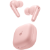 Bluetooth-гарнітура Anker SoundCore R60i NC Pink (D1202G51)