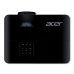 Проєктор Acer X129H (MR.JTH11.00Q)